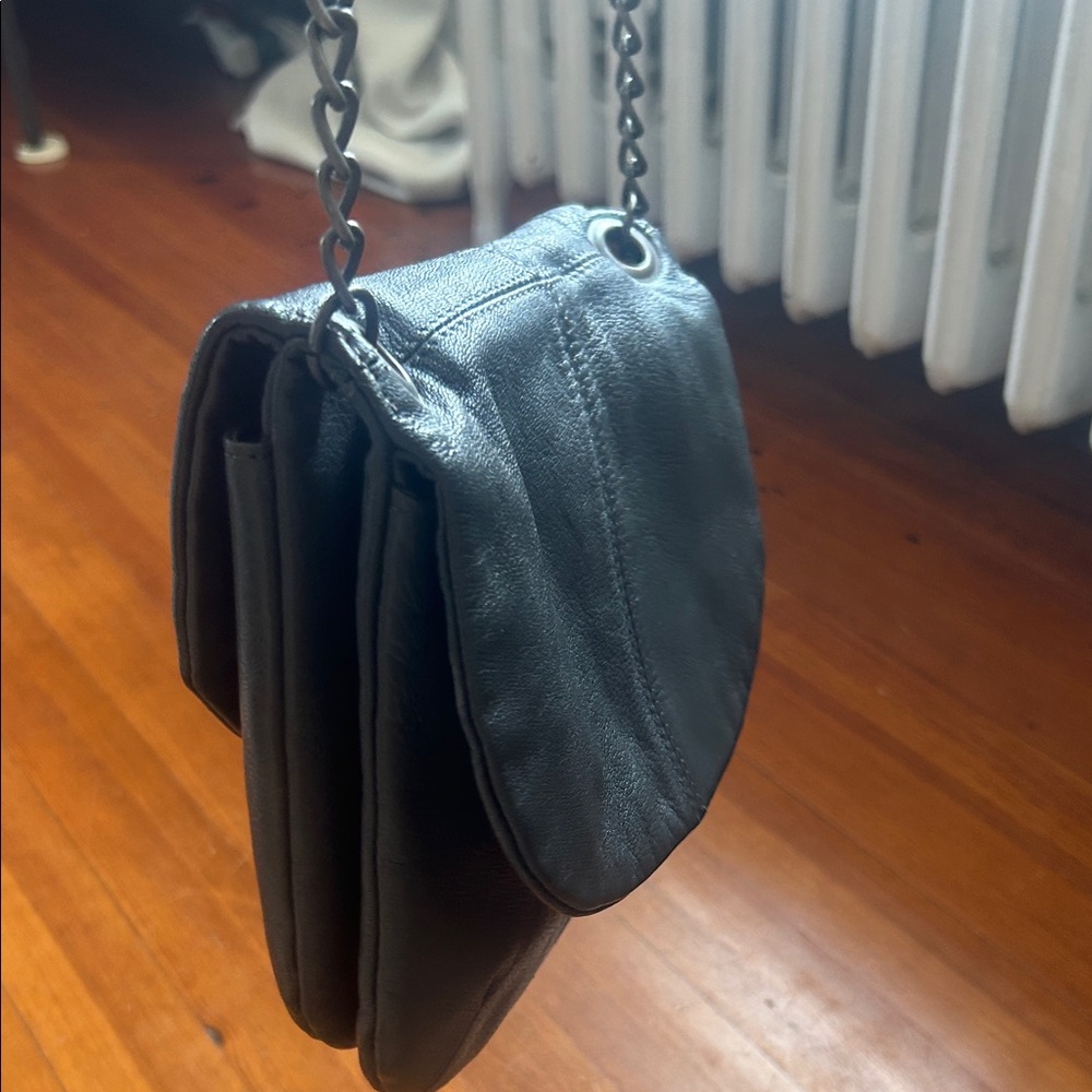 Rachel Comey Bag (Contributor for Urban Outfitters) - Picture 6 of 7